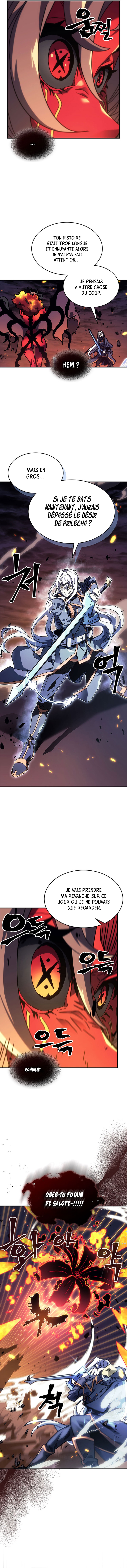 Read A Returner's Magic Should be Special FRANCAIS Manga Online