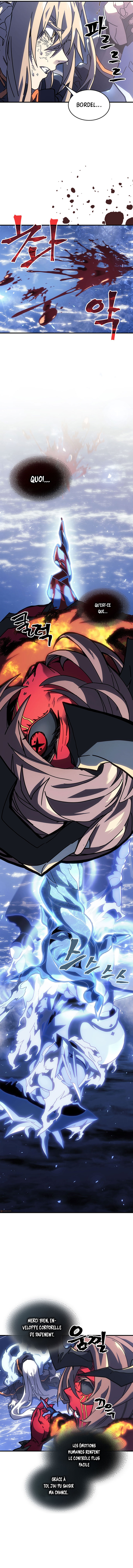 Read A Returner's Magic Should be Special FRANCAIS Manga Online