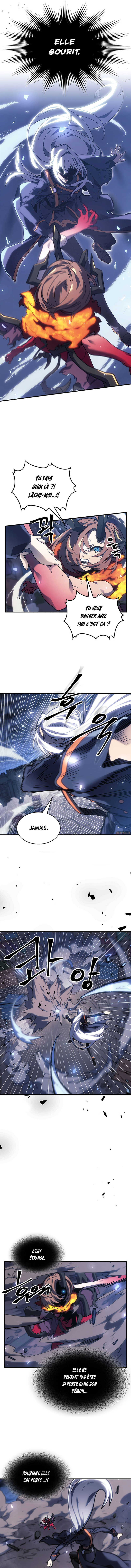 Read A Returner's Magic Should be Special FRANCAIS Manga Online