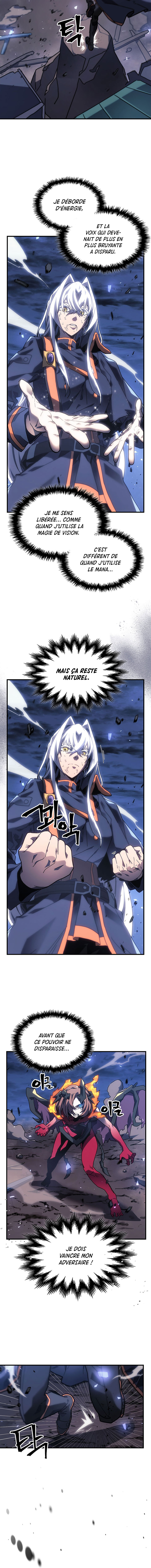 Read A Returner's Magic Should be Special FRANCAIS Manga Online