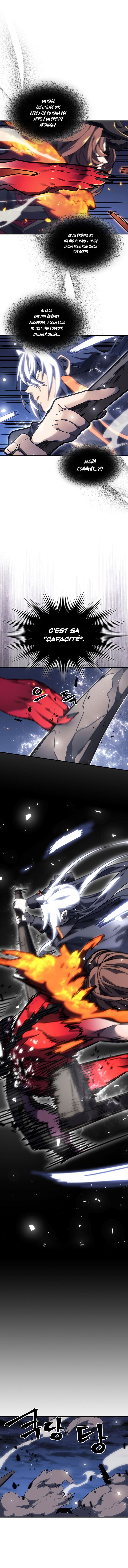 Read A Returner's Magic Should be Special FRANCAIS Manga Online