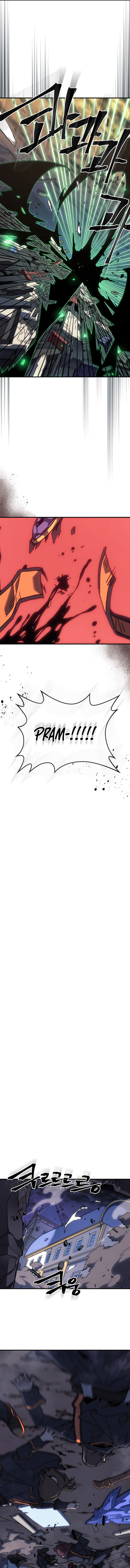 Read A Returner's Magic Should be Special FRANCAIS Manga Online