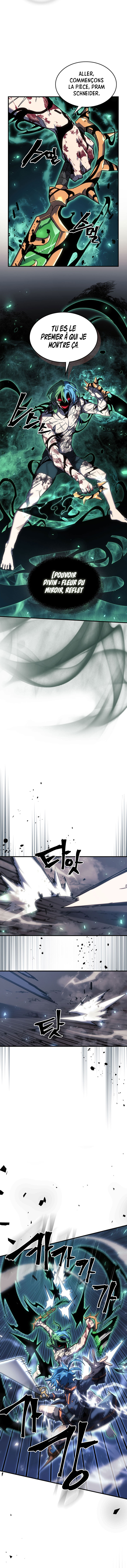 Read A Returner's Magic Should be Special FRANCAIS Manga Online