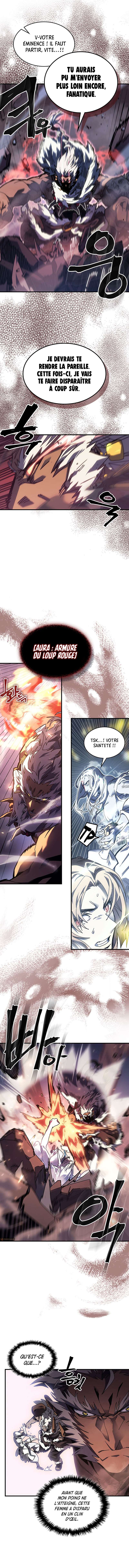 Read A Returner's Magic Should be Special FRANCAIS Manga Online