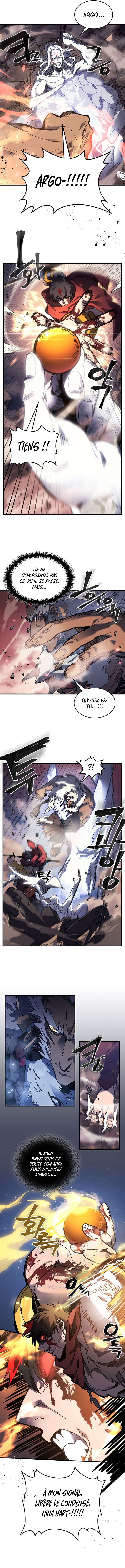 Read A Returner's Magic Should be Special FRANCAIS Manga Online