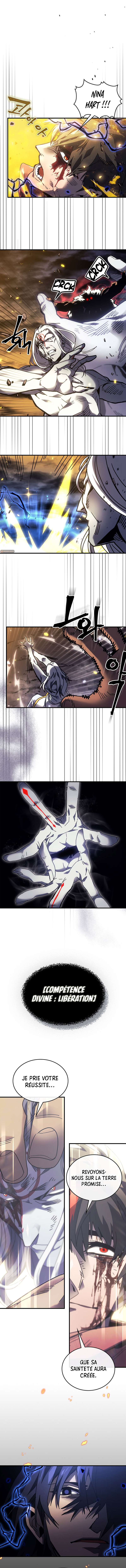 Read A Returner's Magic Should be Special FRANCAIS Manga Online