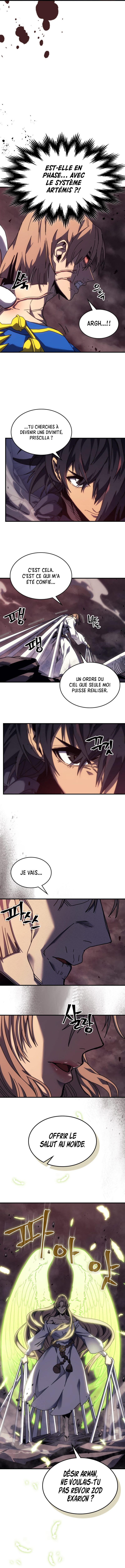 Read A Returner's Magic Should be Special FRANCAIS Manga Online