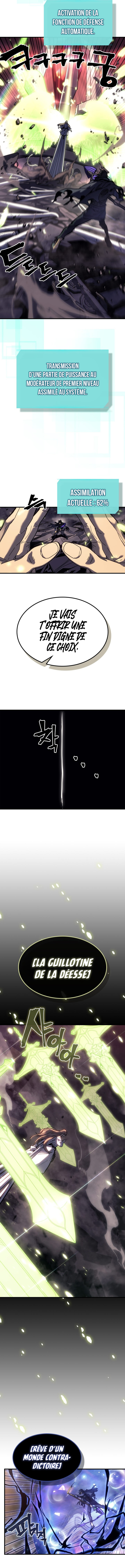 Read A Returner's Magic Should be Special FRANCAIS Manga Online