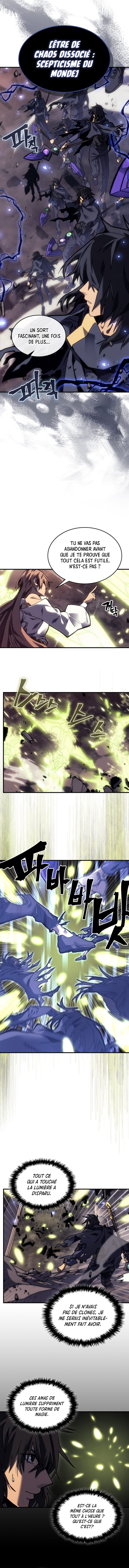 Read A Returner's Magic Should be Special FRANCAIS Manga Online