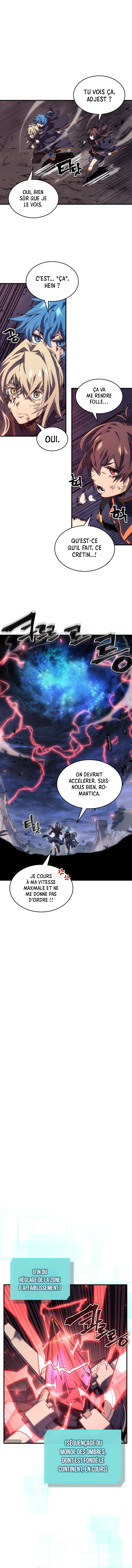 Read A Returner's Magic Should be Special FRANCAIS Manga Online