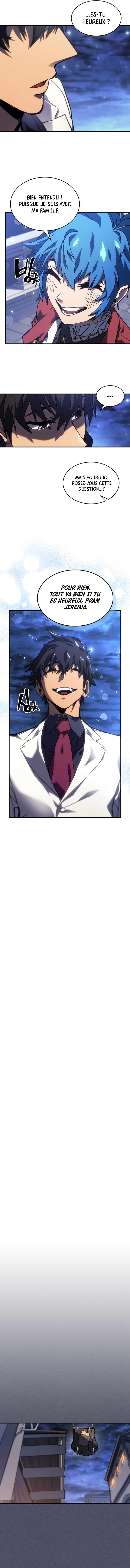 Read A Returner's Magic Should be Special FRANCAIS Manga Online