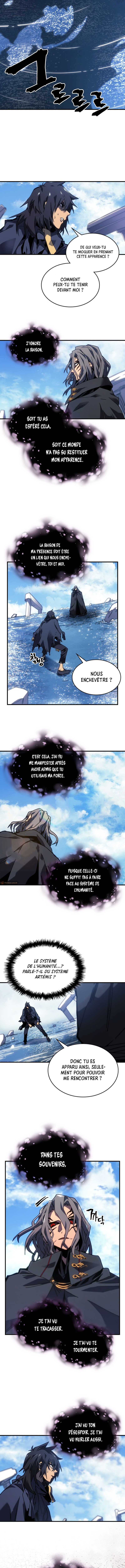 Read A Returner's Magic Should be Special FRANCAIS Manga Online