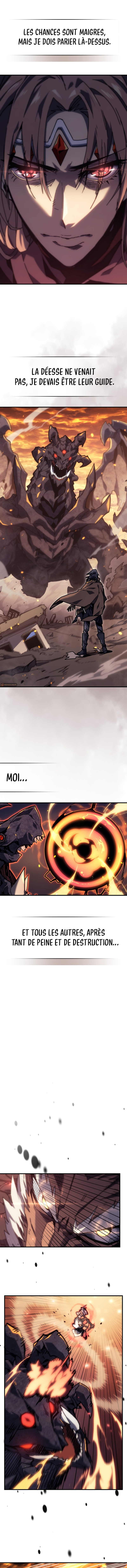 Read A Returner's Magic Should be Special FRANCAIS Manga Online