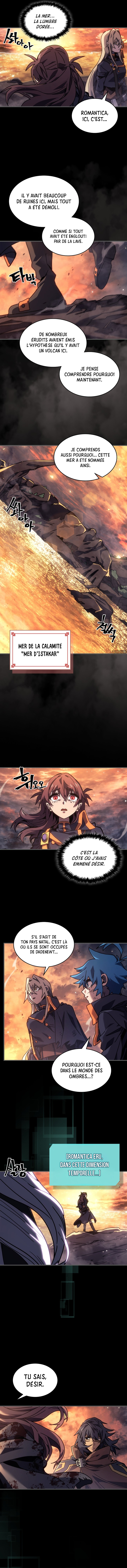 Read A Returner's Magic Should be Special FRANCAIS Manga Online