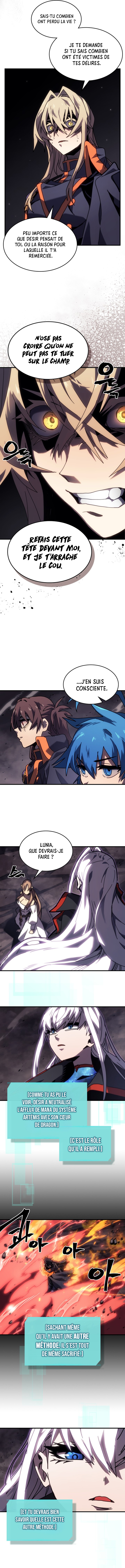 Read A Returner's Magic Should be Special FRANCAIS Manga Online