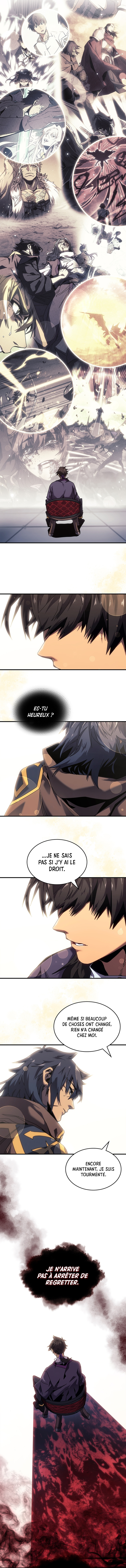 Read A Returner's Magic Should be Special FRANCAIS Manga Online