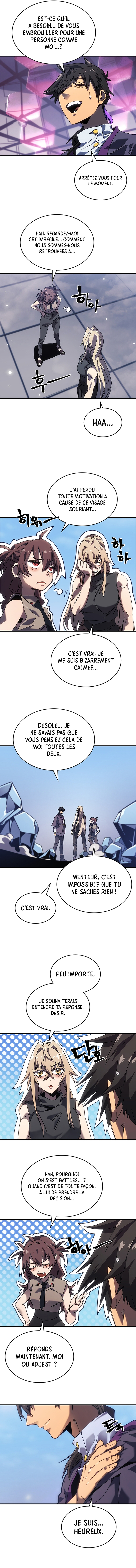 Read A Returner's Magic Should be Special FRANCAIS Manga Online