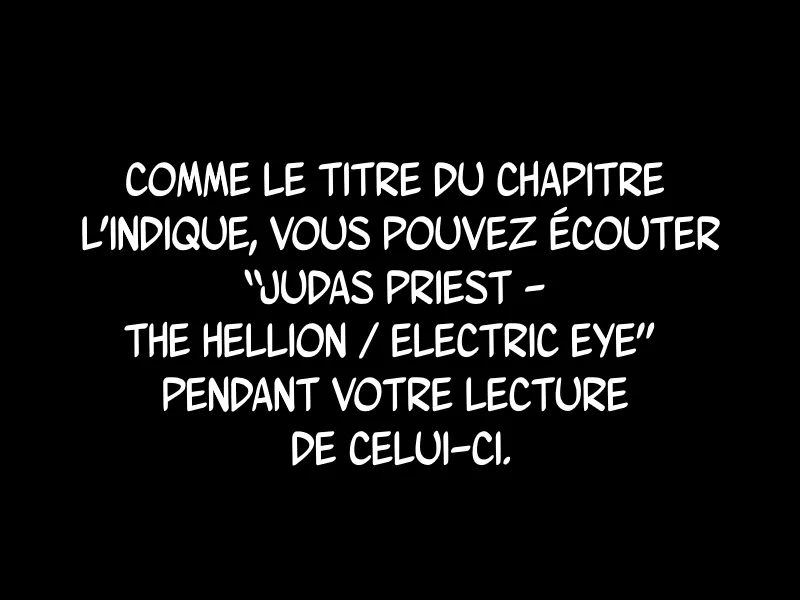 Read Ao Ashi FRANCAIS Manga Online