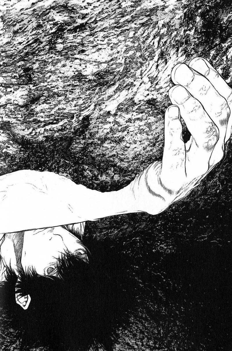 Read Ascension FRANCAIS Manga Online