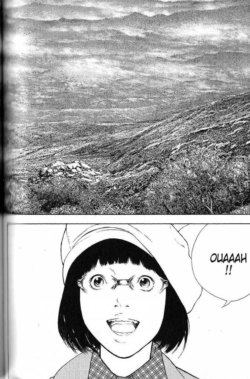 Read Ascension FRANCAIS Manga Online