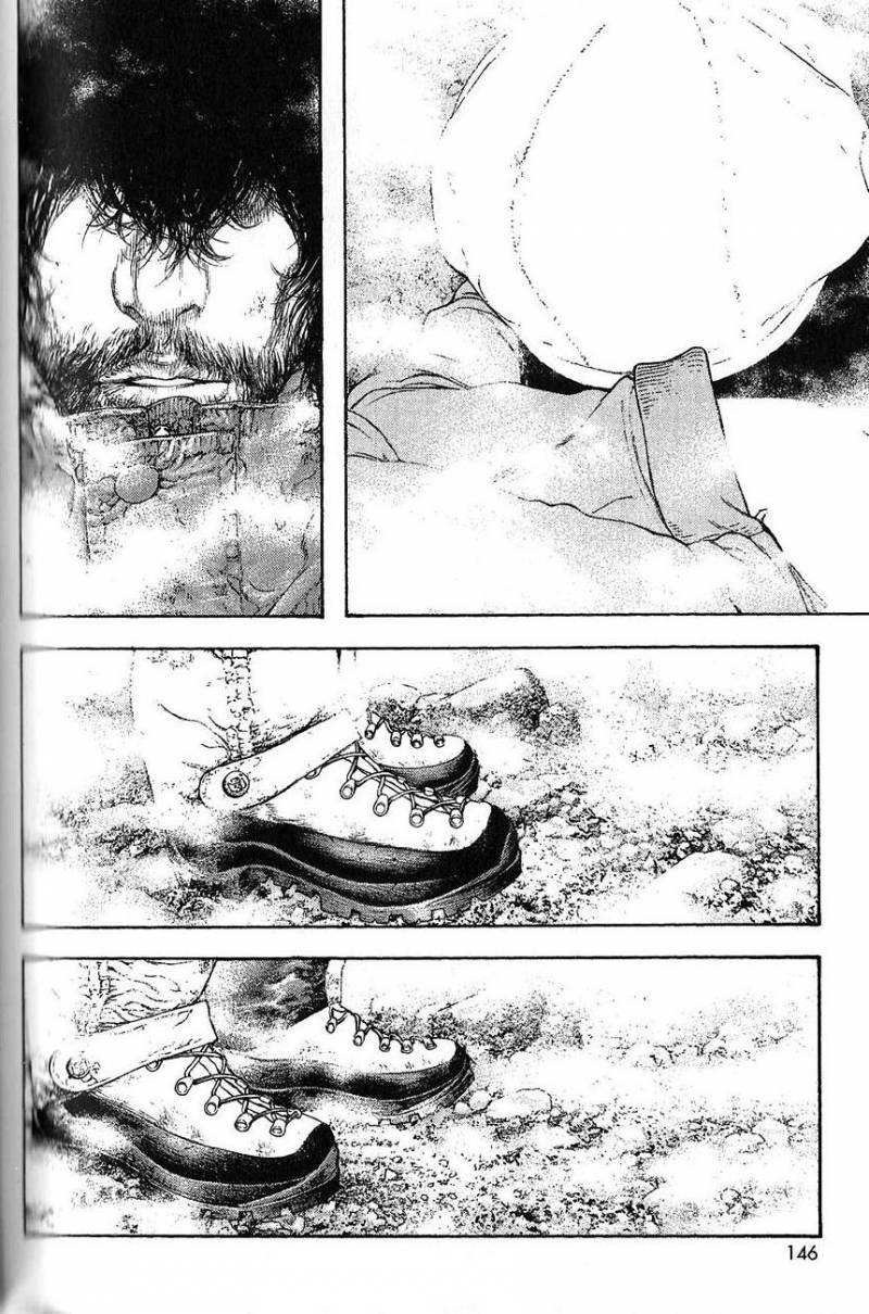 Read Ascension FRANCAIS Manga Online