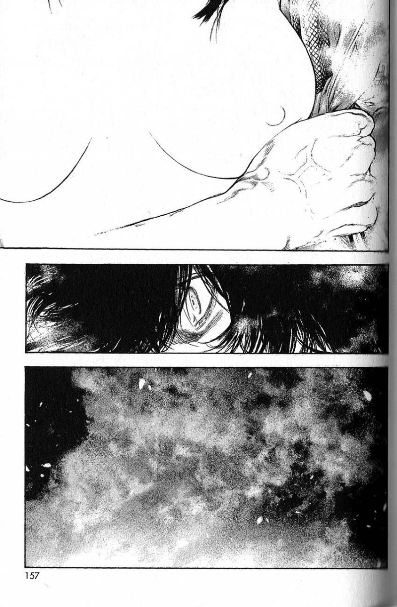 Read Ascension FRANCAIS Manga Online