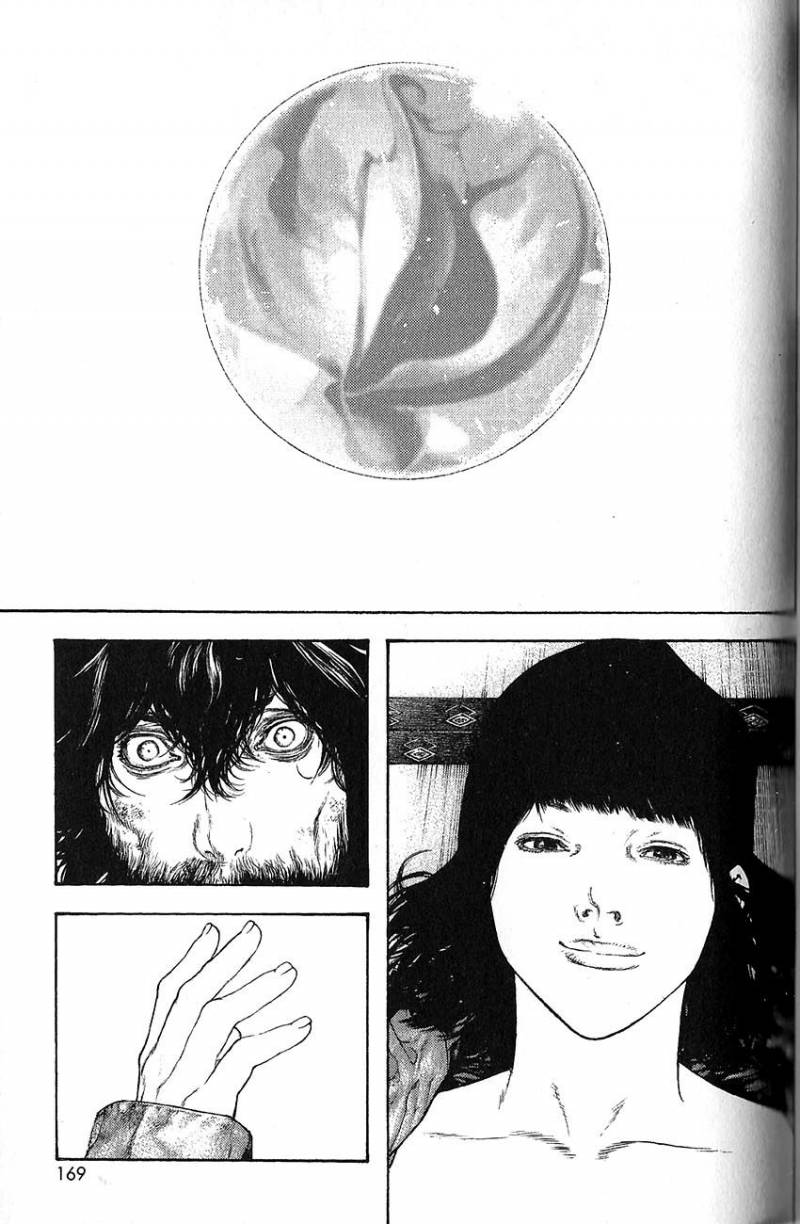 Read Ascension FRANCAIS Manga Online