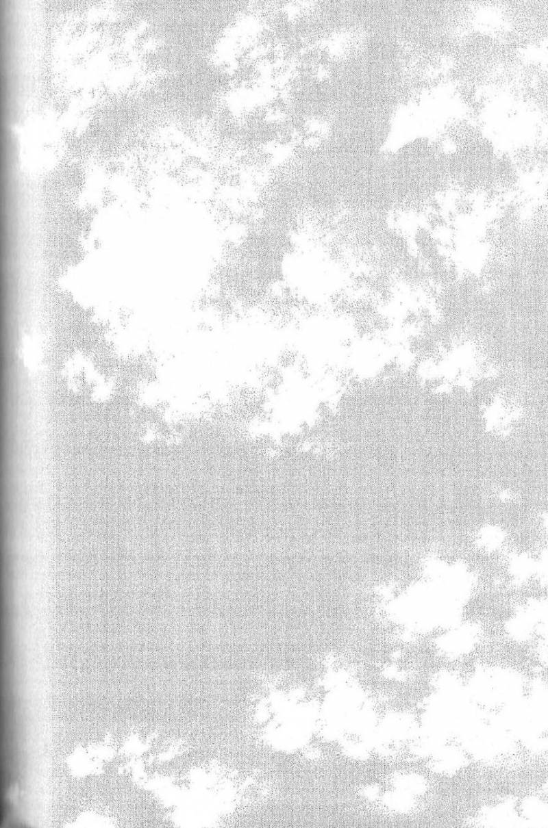 Read Ascension FRANCAIS Manga Online