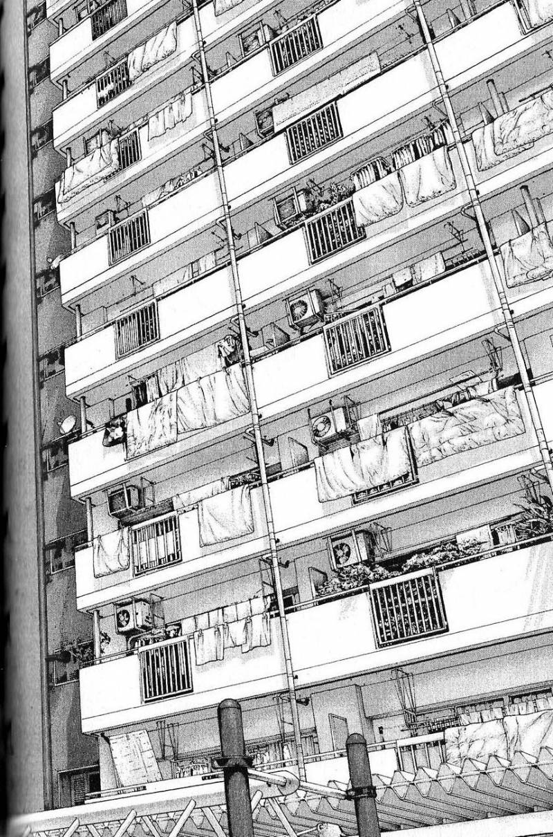 Read Ascension FRANCAIS Manga Online