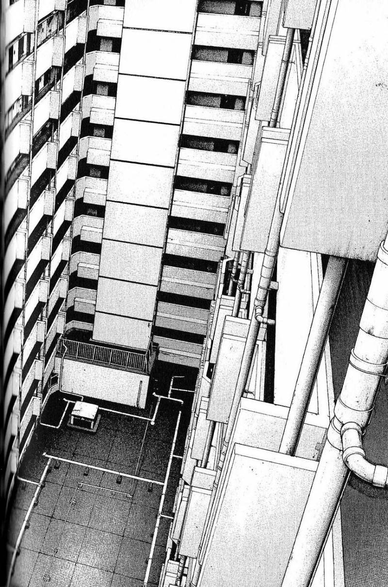 Read Ascension FRANCAIS Manga Online