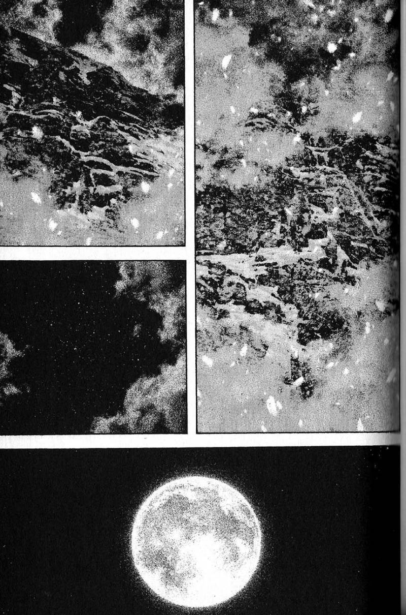 Read Ascension FRANCAIS Manga Online