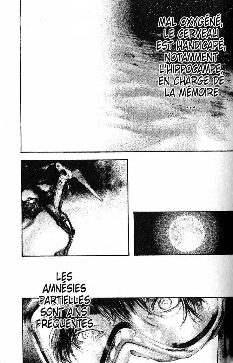 Read Ascension FRANCAIS Manga Online