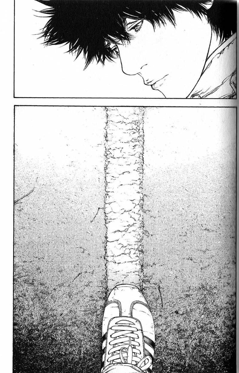 Read Ascension FRANCAIS Manga Online