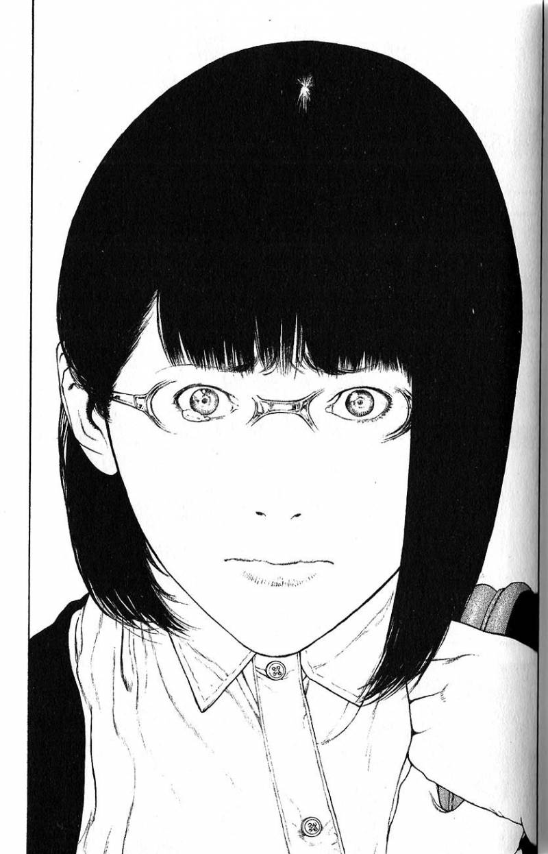 Read Ascension FRANCAIS Manga Online