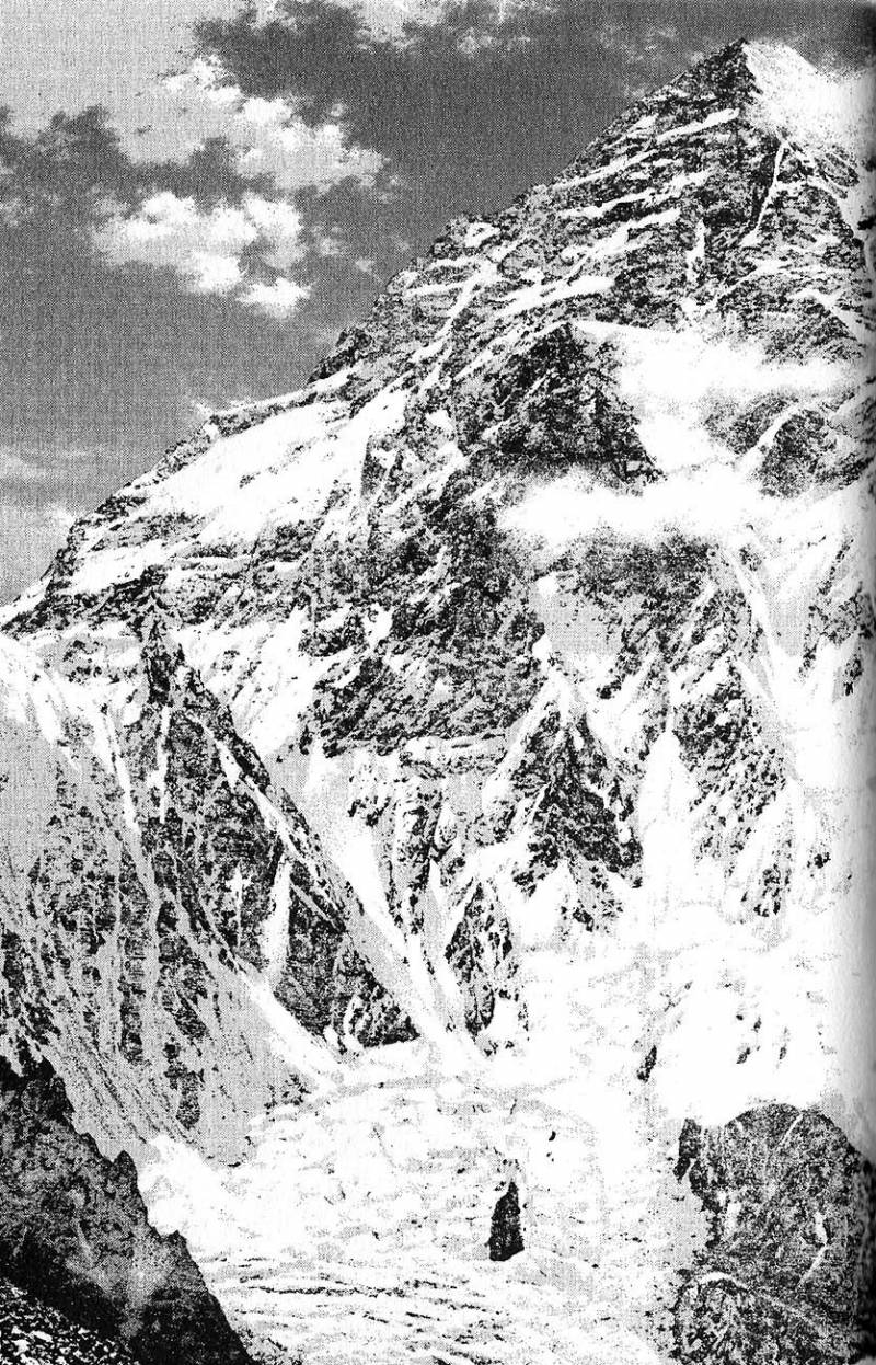 Read Ascension FRANCAIS Manga Online