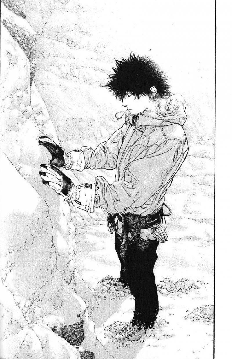 Read Ascension FRANCAIS Manga Online