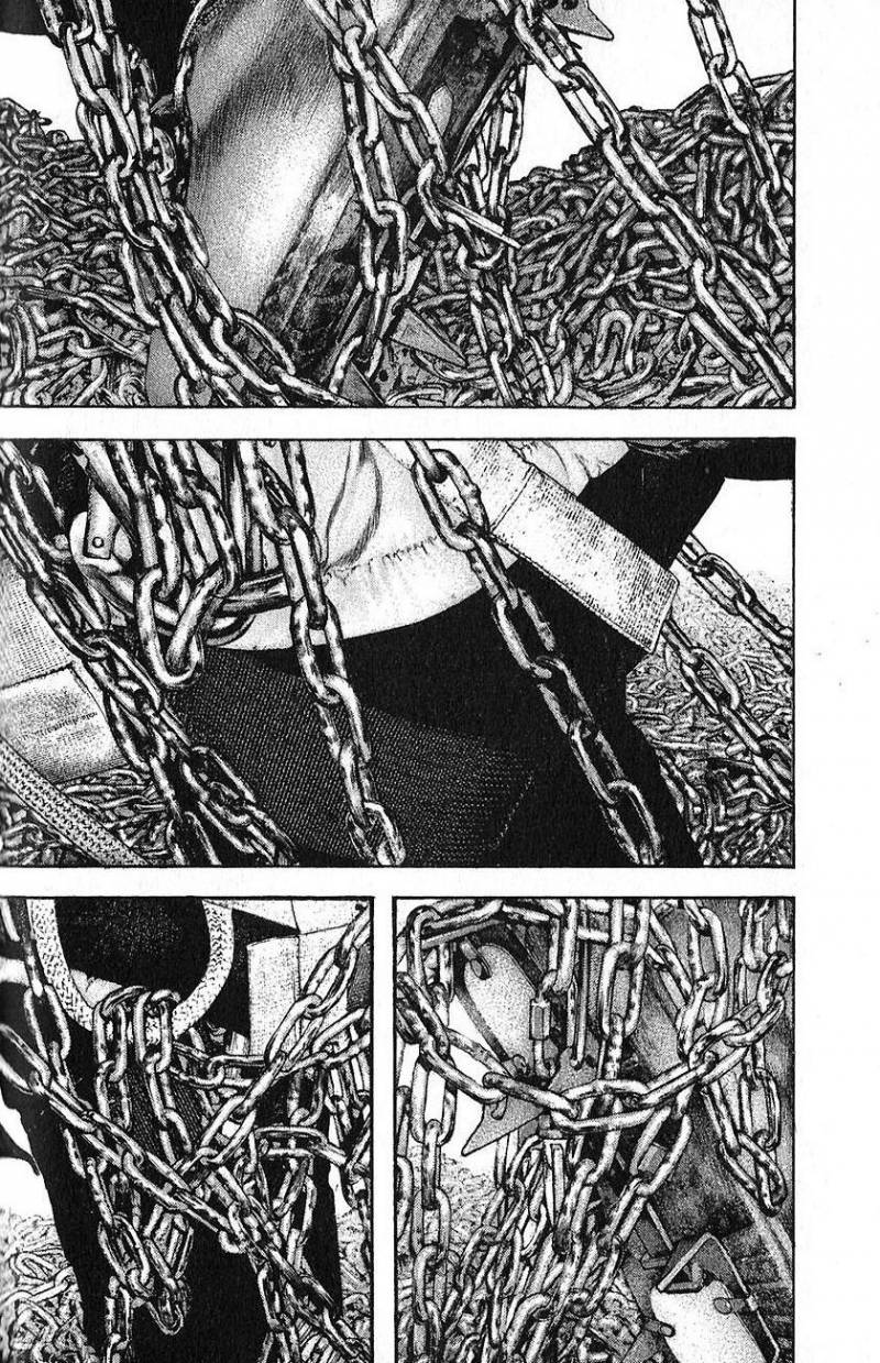 Read Ascension FRANCAIS Manga Online