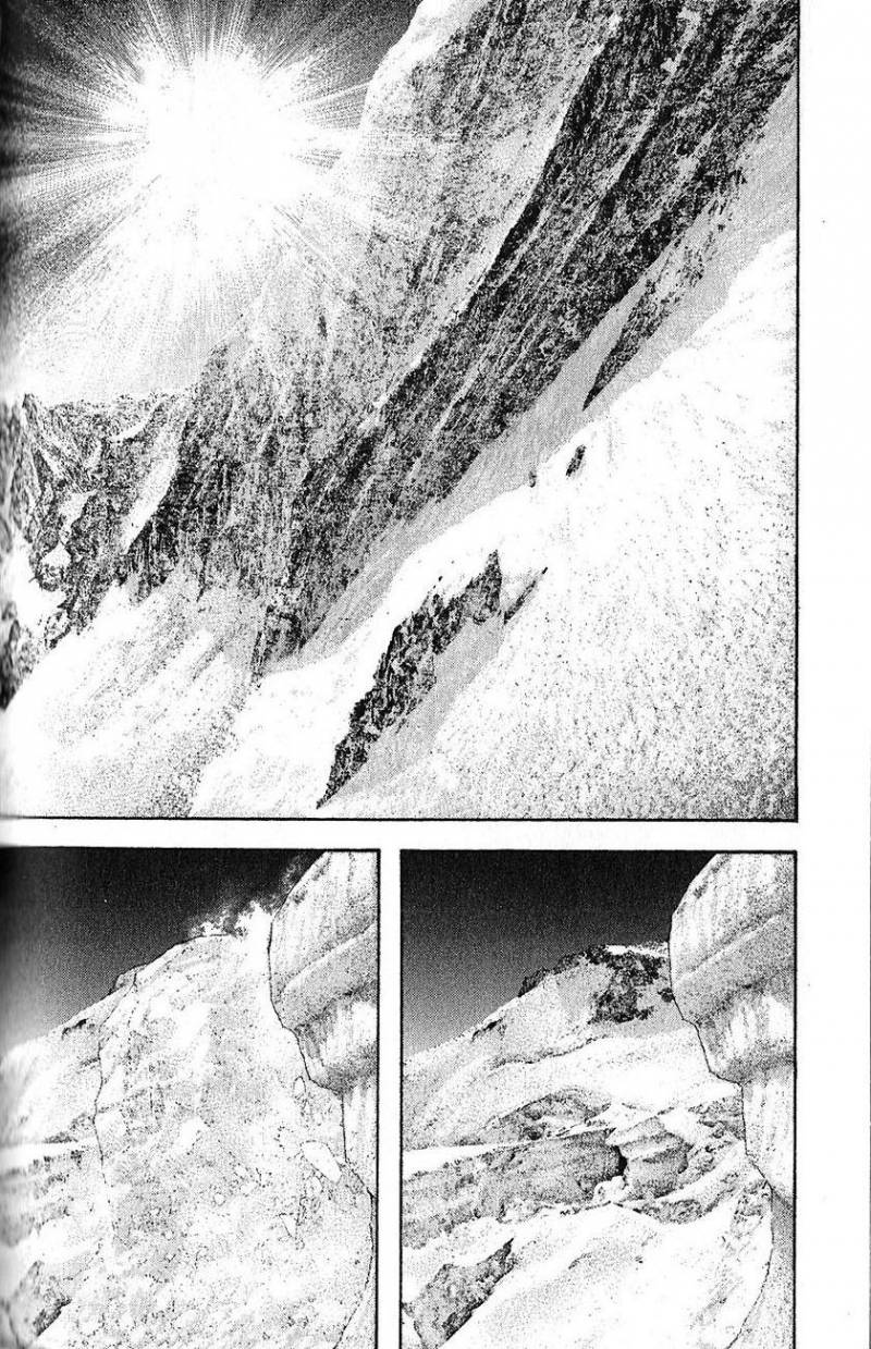 Read Ascension FRANCAIS Manga Online