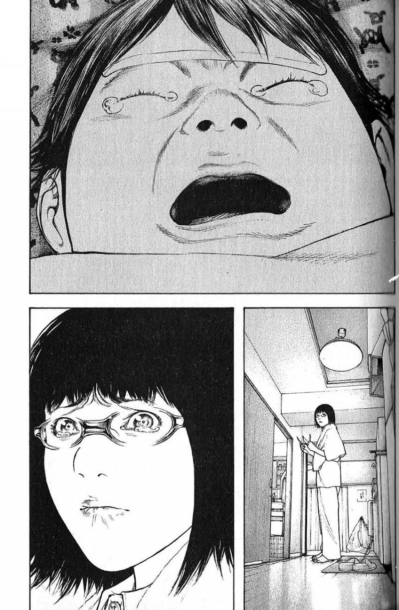 Read Ascension FRANCAIS Manga Online