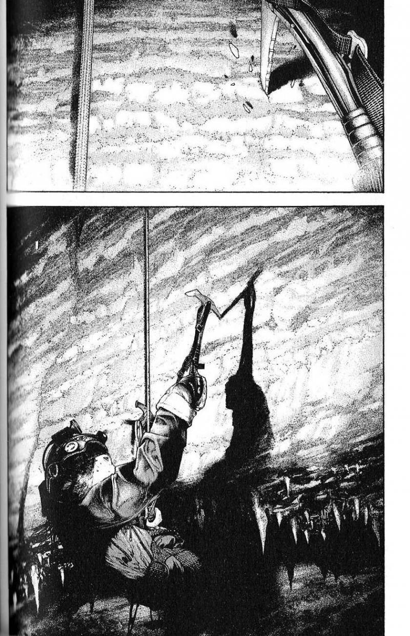 Read Ascension FRANCAIS Manga Online