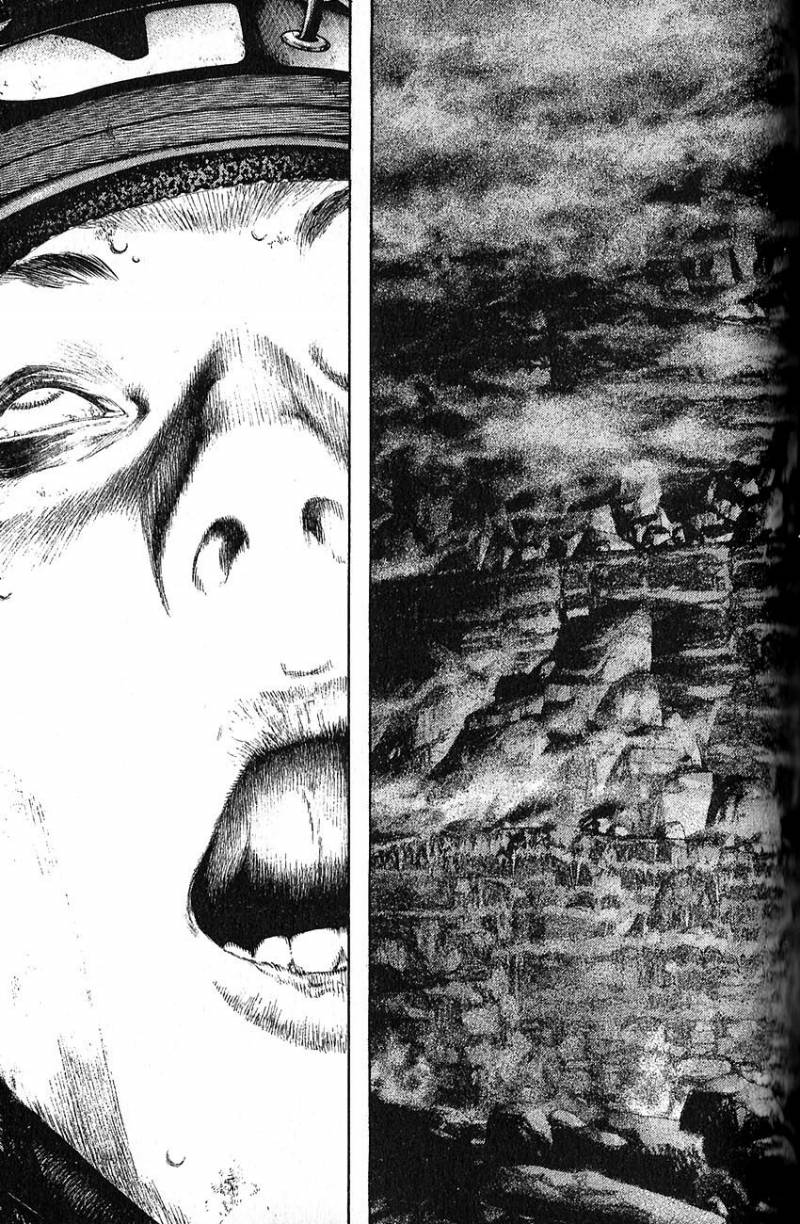 Read Ascension FRANCAIS Manga Online