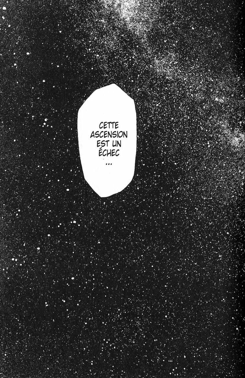 Read Ascension FRANCAIS Manga Online