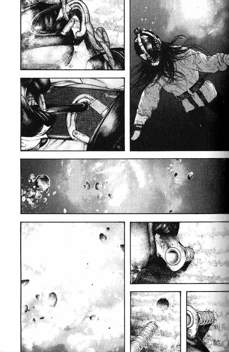 Read Ascension FRANCAIS Manga Online