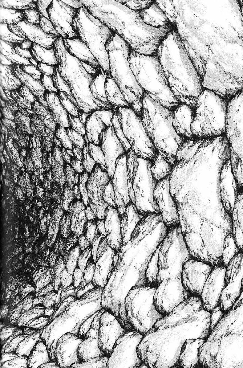 Read Ascension FRANCAIS Manga Online