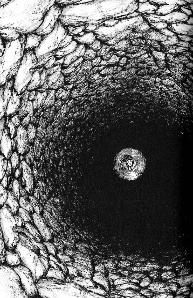 Read Ascension FRANCAIS Manga Online