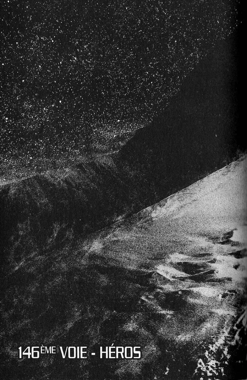 Read Ascension FRANCAIS Manga Online