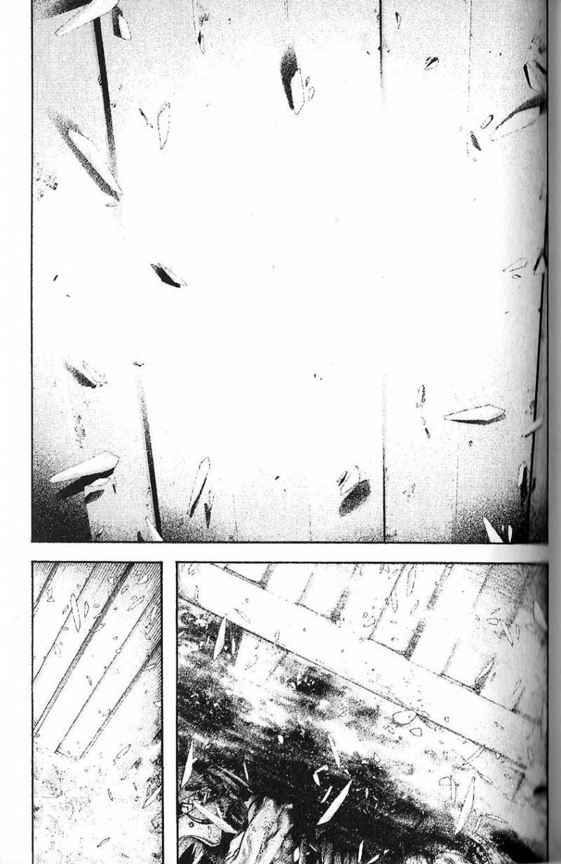 Read Ascension FRANCAIS Manga Online