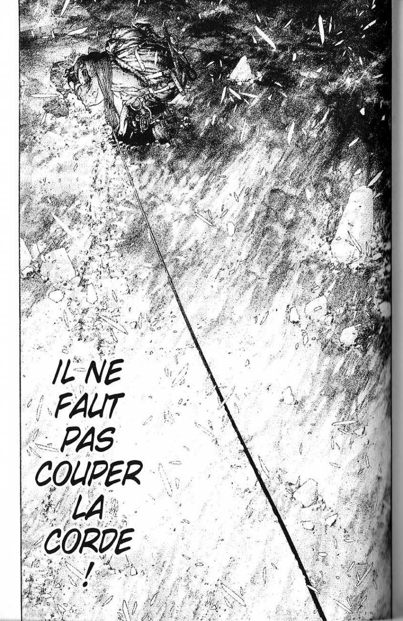 Read Ascension FRANCAIS Manga Online