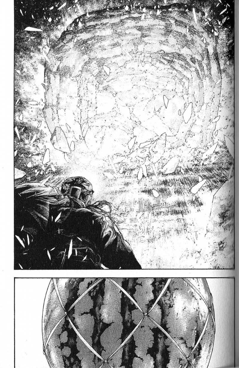 Read Ascension FRANCAIS Manga Online