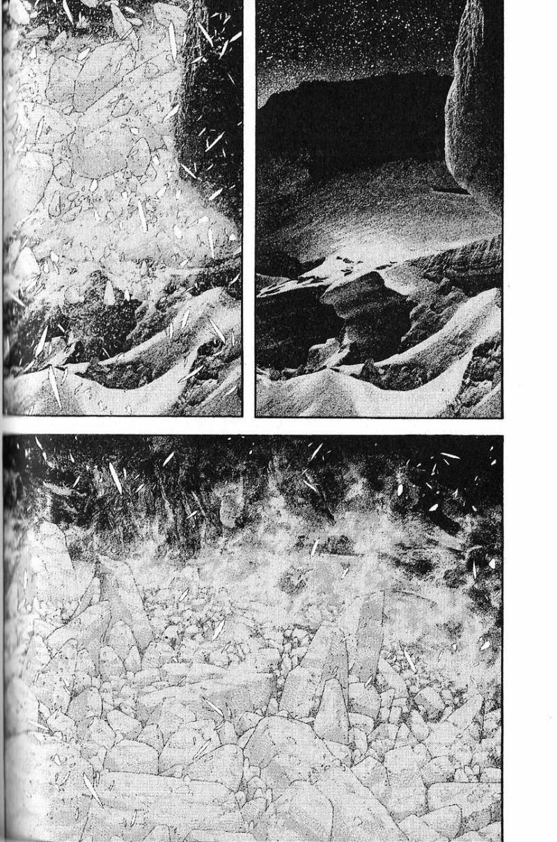 Read Ascension FRANCAIS Manga Online